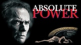 Poder Absoluto