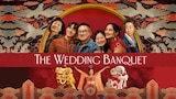 The Wedding Banquet