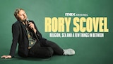 Rory Scovel: Religion, Sex and a Few Things in Between