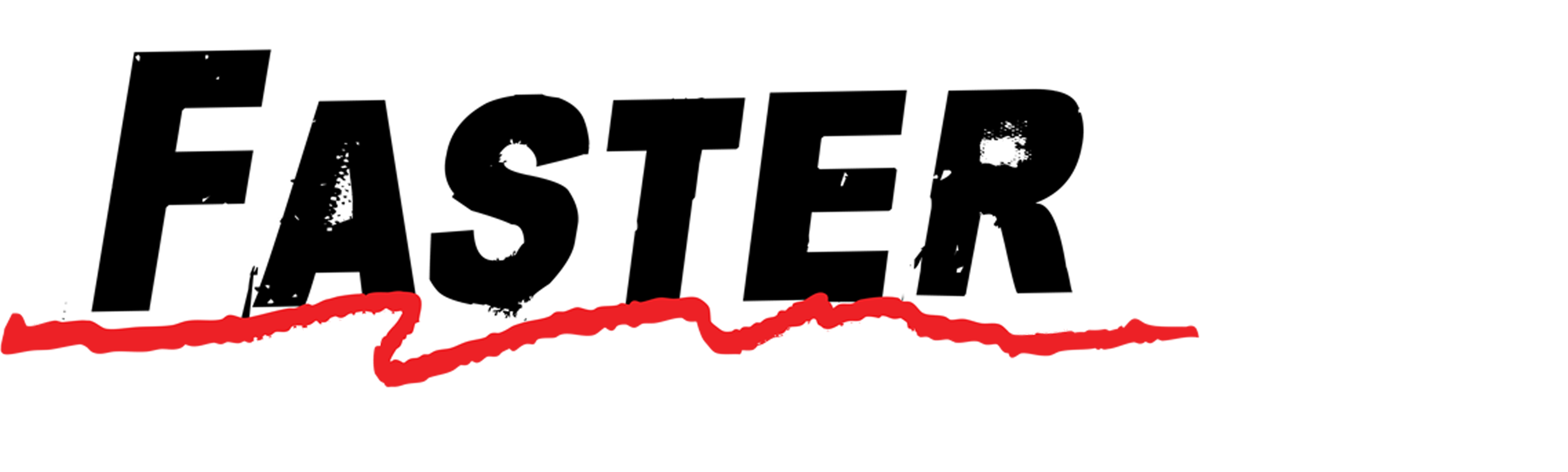 Faster With Finnegan