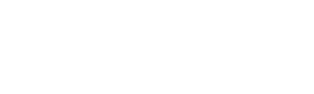 Mamá, ¿puedo matar?