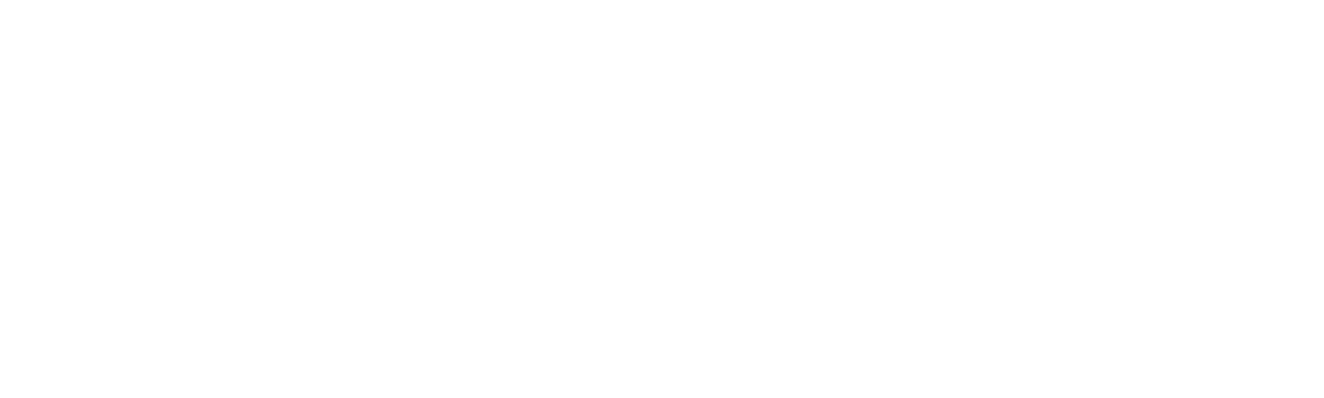 Mamá, ¿puedo matar?