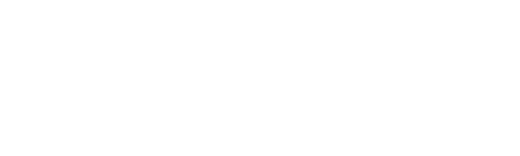 Mother, May I Murder?