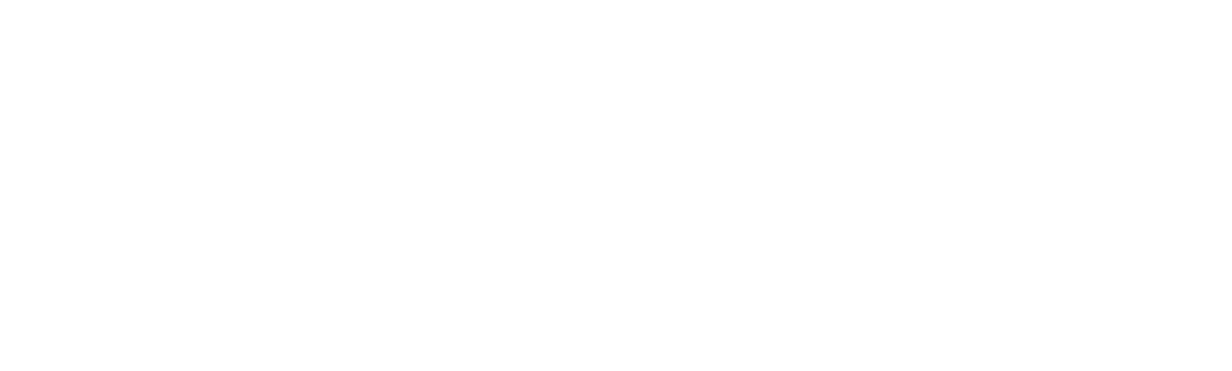 Mother, May I Murder?