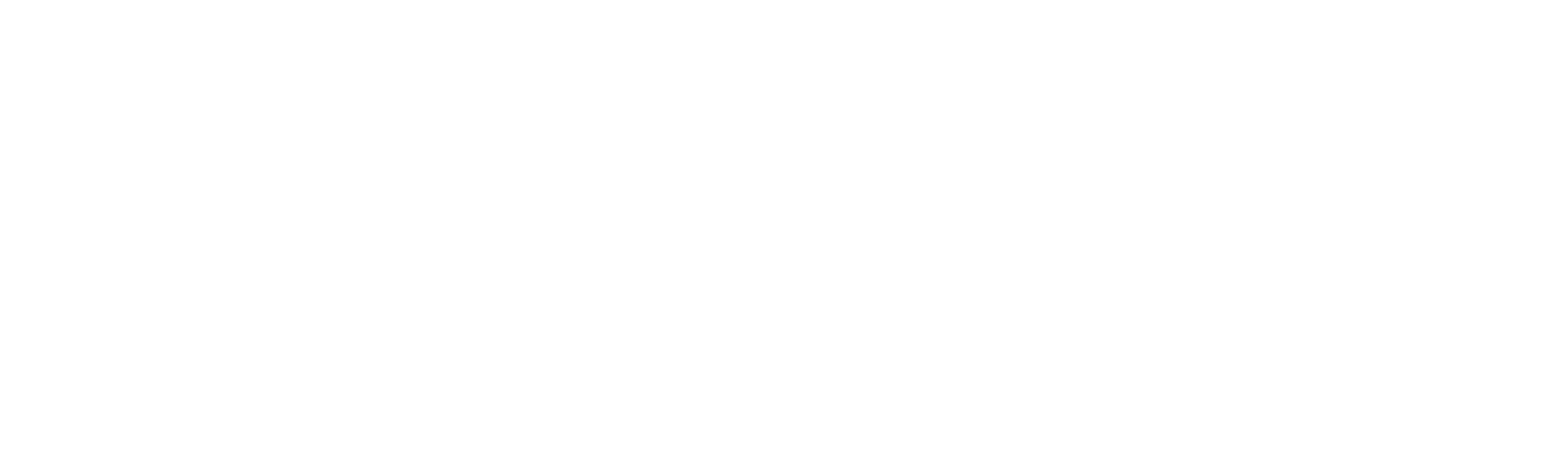 Mary and Martha (HBO)