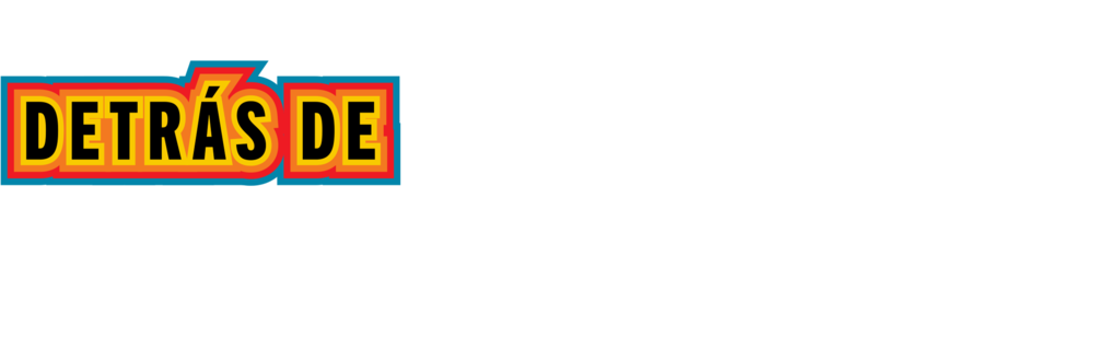 Detrás de SmartLess
