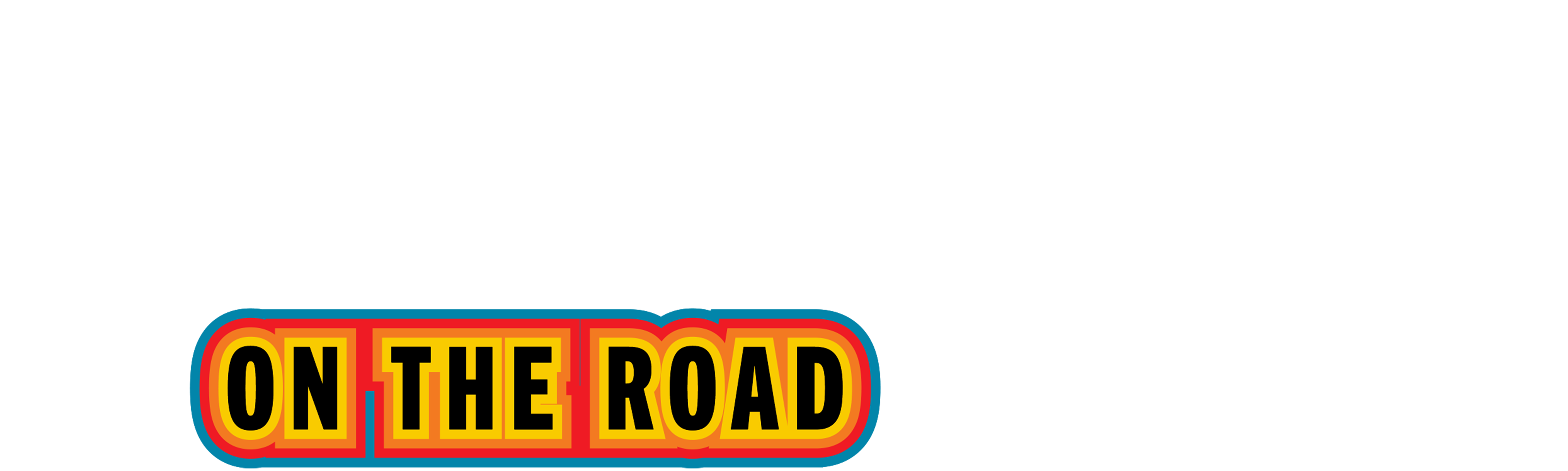 SmartLess: On the Road