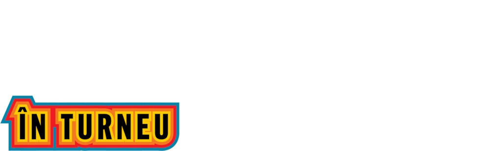 SmartLess în turneu