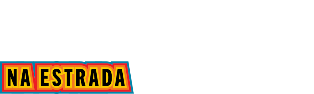 Smartless - Na Estrada