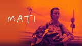 Mati