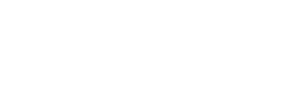 Gear Gods: Celeb Car Dealers