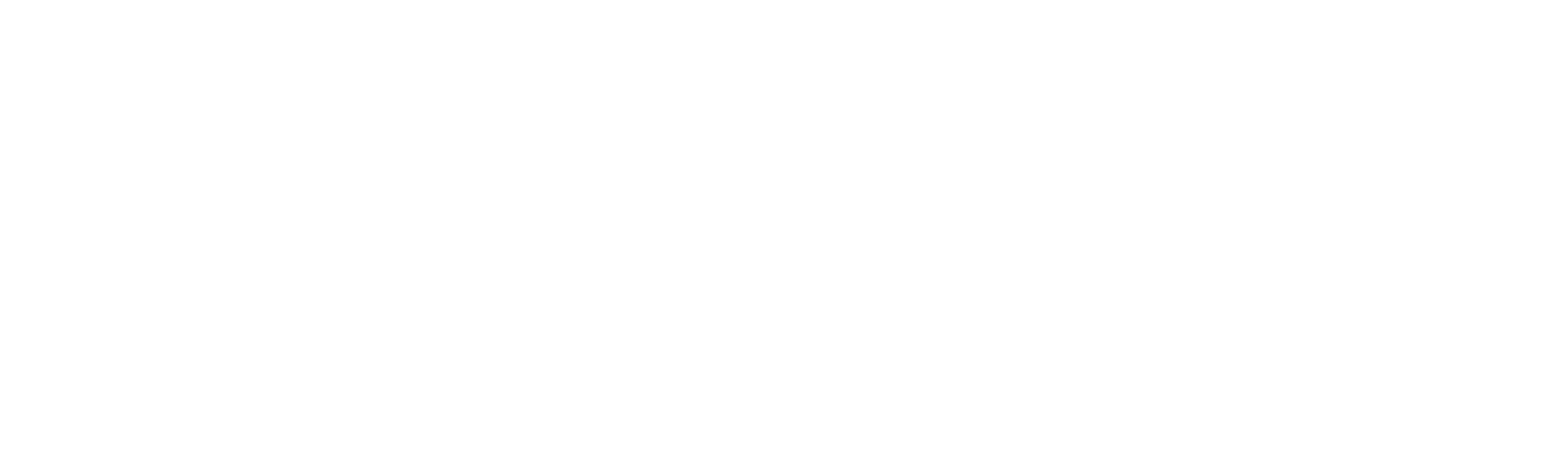 Gear Gods: Celeb Car Dealers