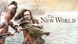 The New World