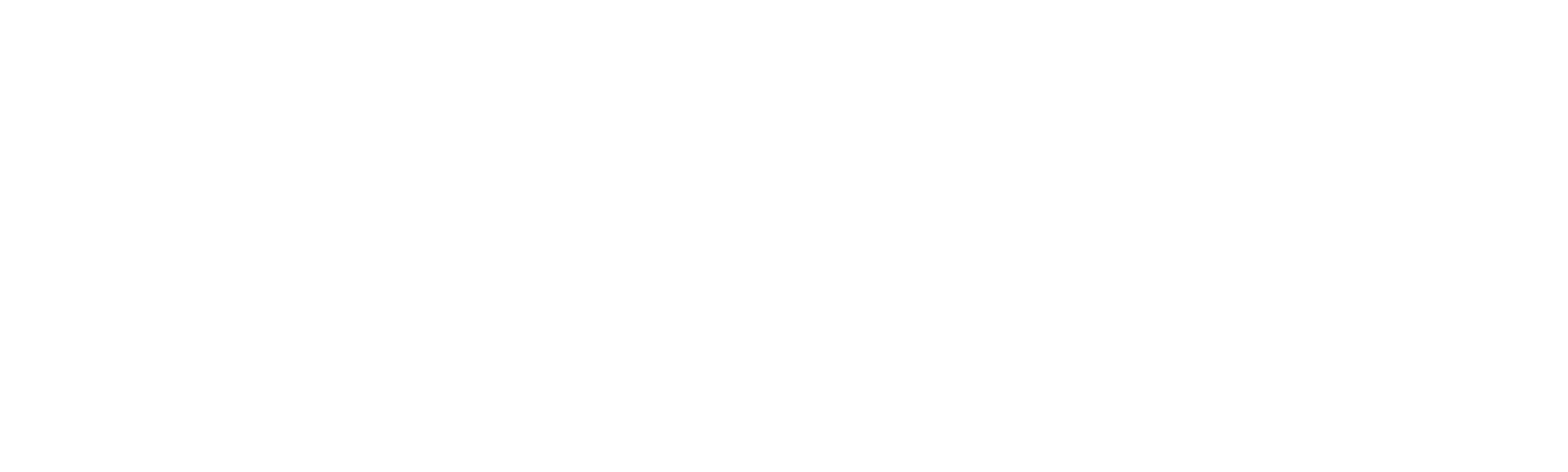 Kill Chain: Guerra cibernética en las elecciones
