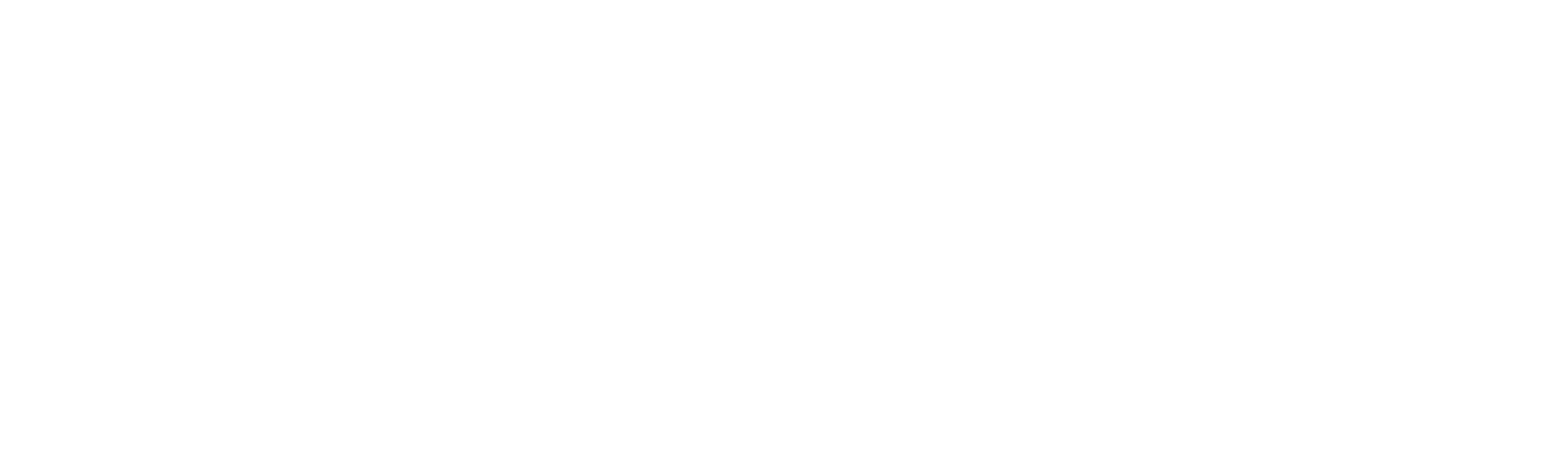 Hasta que la muerte nos separe