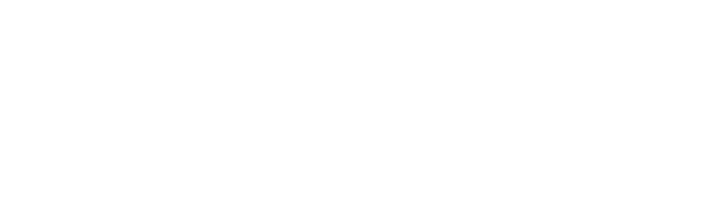 Til Death Do Us Part