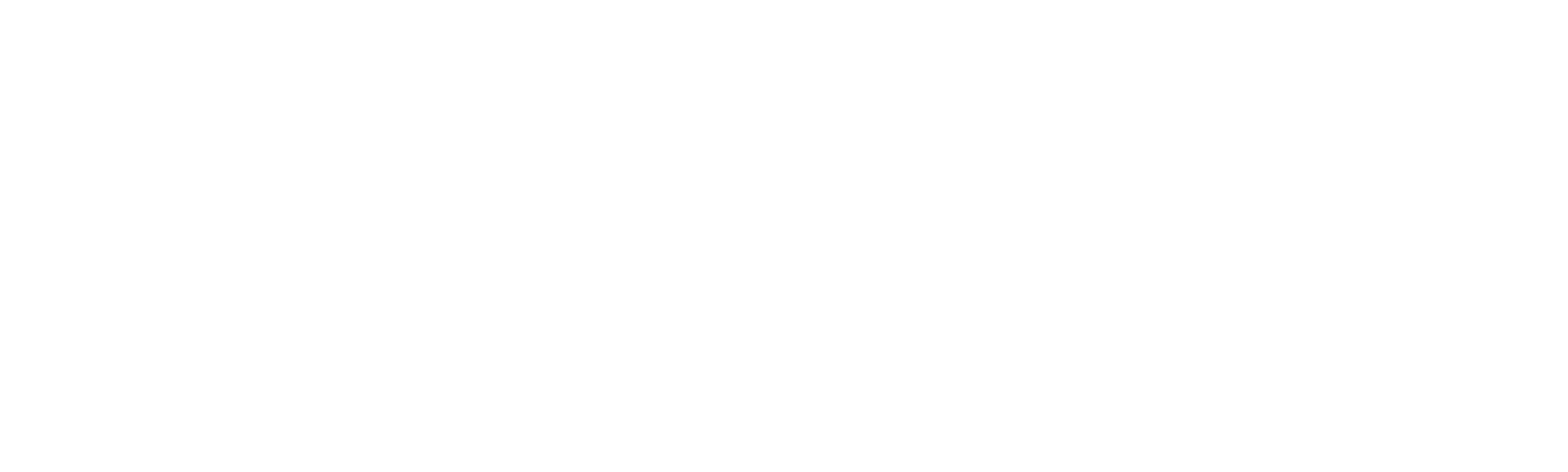 Til Death Do Us Part