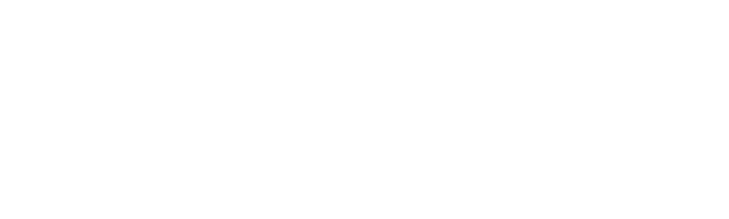 Tony Harris la locul crimei