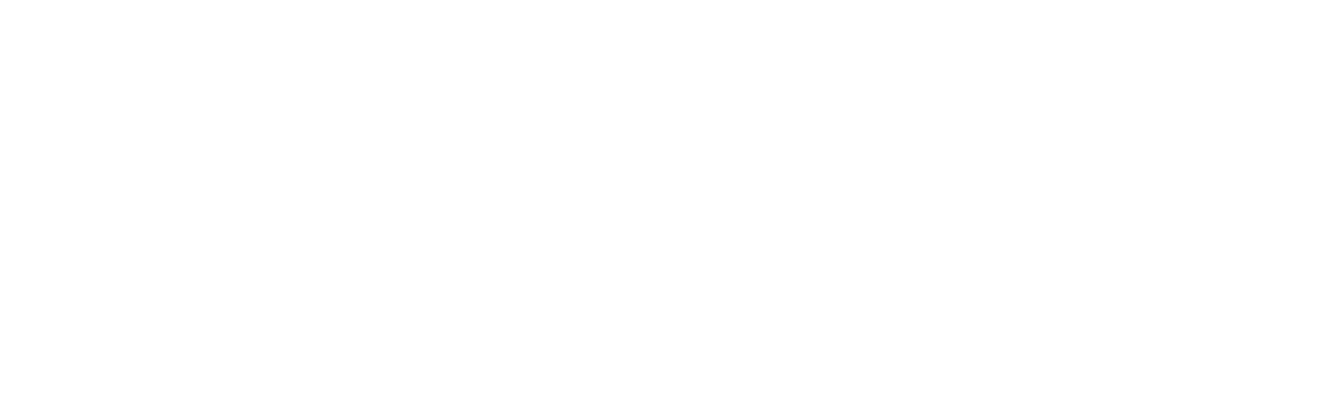 Tony Harris la locul crimei