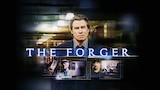 The Forger