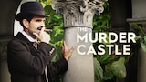 The Murder Castle