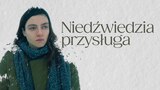 Niedźwiedzia przysługa