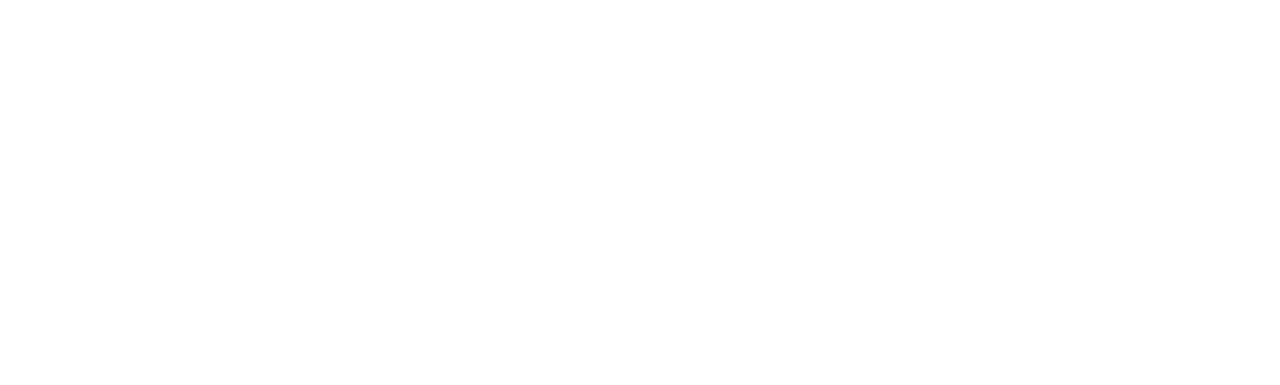 Mexicánicos: Saving Christmas