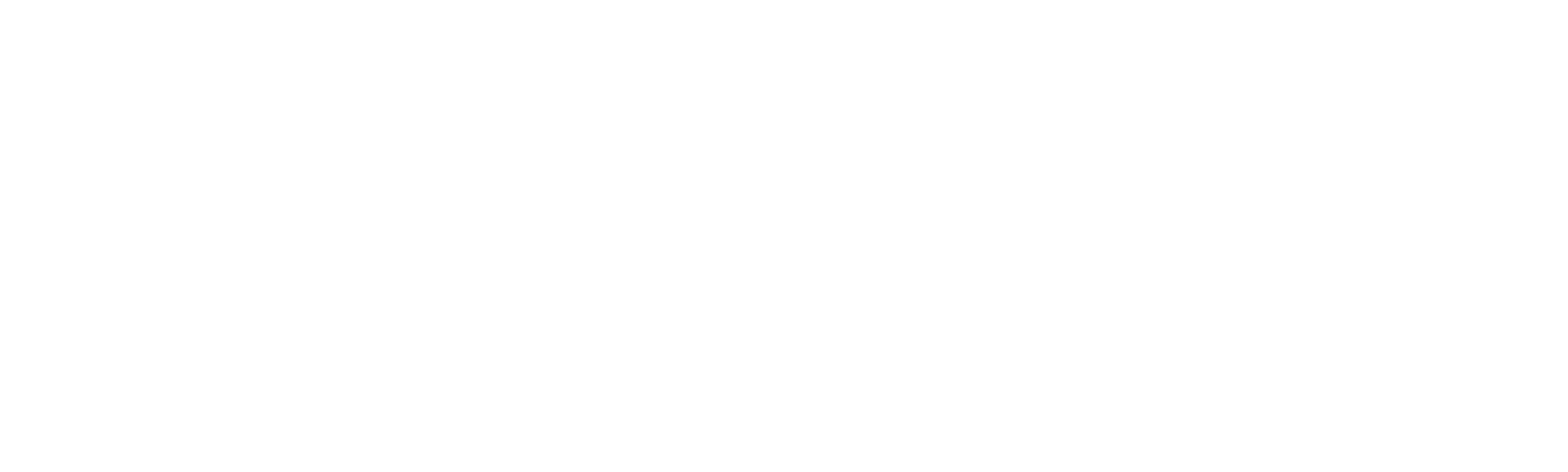 Mexicánicos: Salvando La Navidad