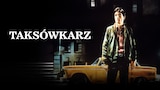 Taksówkarz