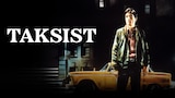 Taksist