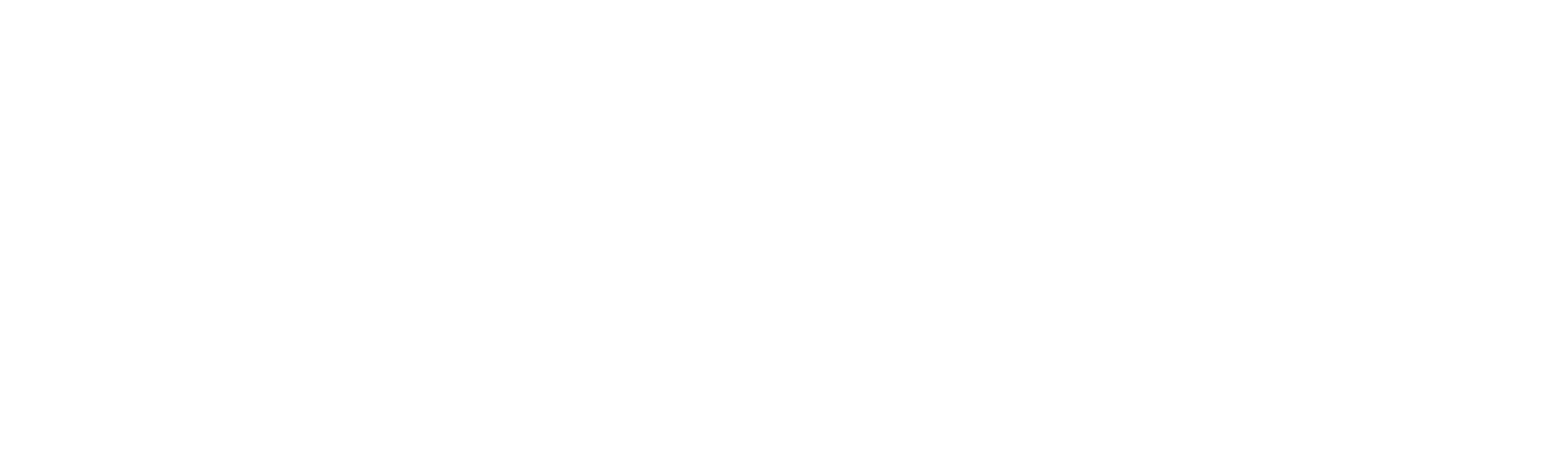 Шофьор на такси