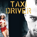 Taxi Driver