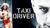 Taxi Driver