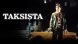 Taksista