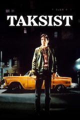 Taksist