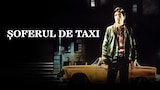 Șoferul de taxi