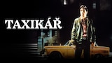 Taxikář