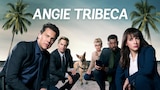 Angie Tribeca