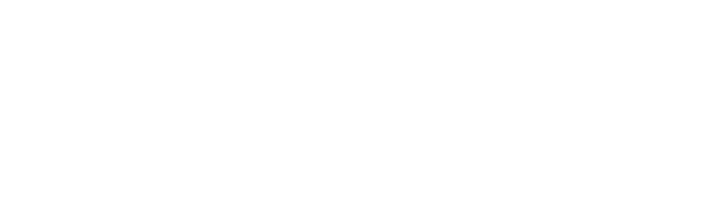 Angie Tribeca