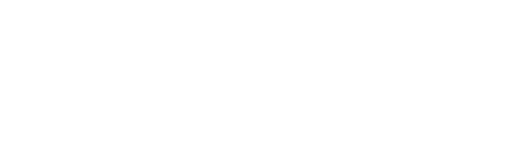 Sr. Ávila (HBO)