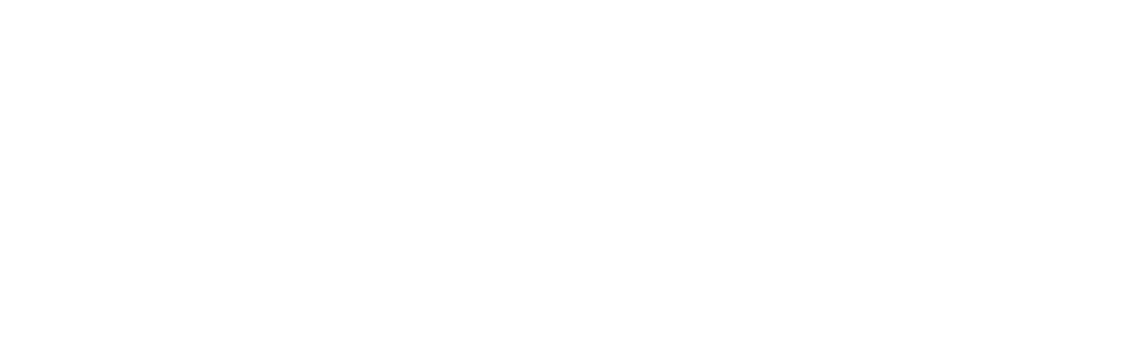 Paris La Vie Sportive