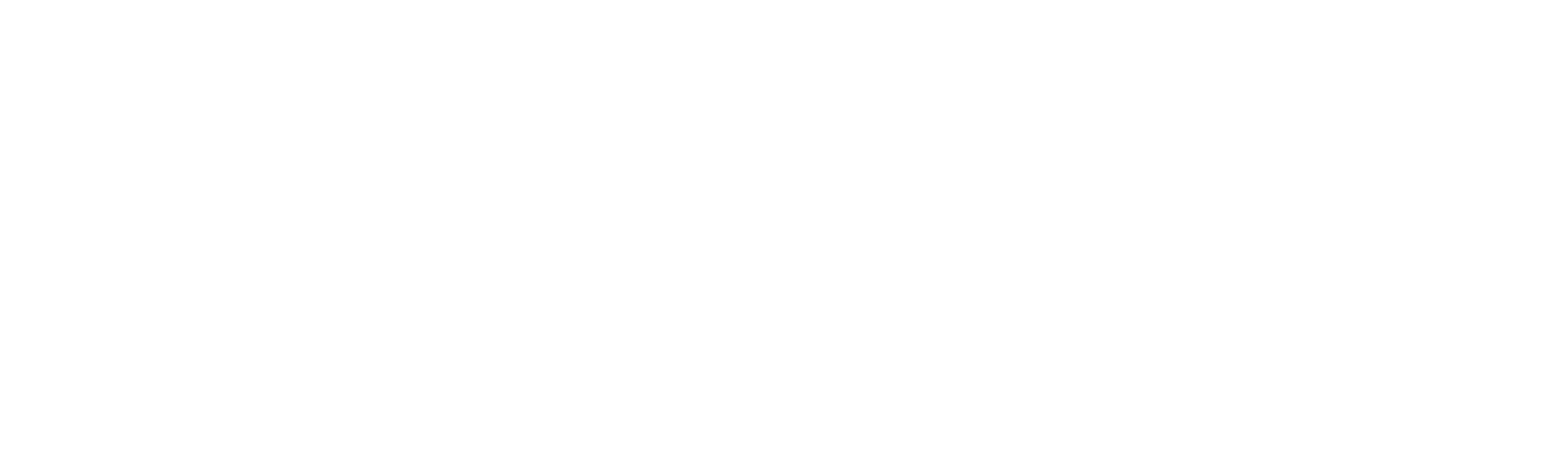 Gingerbread Land: The Biggest Little Holiday Competition