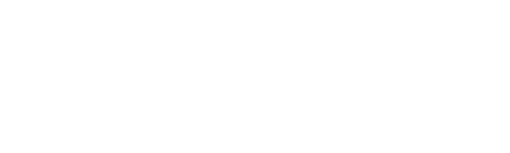 Lucas den lille edderkop