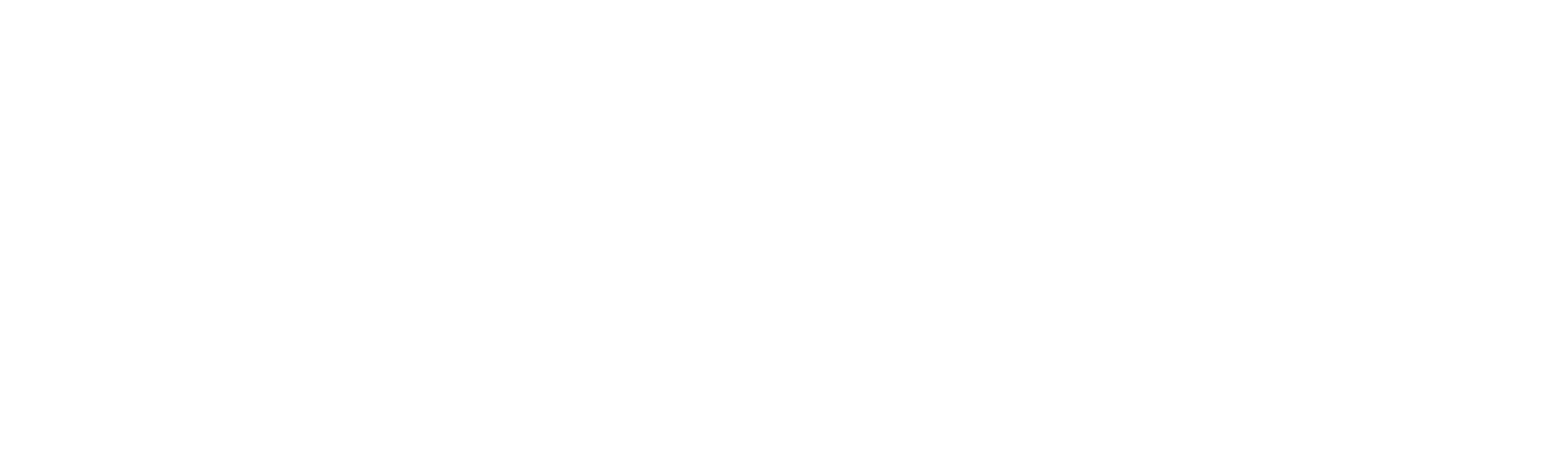 Lucas den lille edderkop