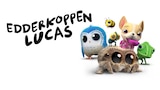 Edderkoppen Lucas