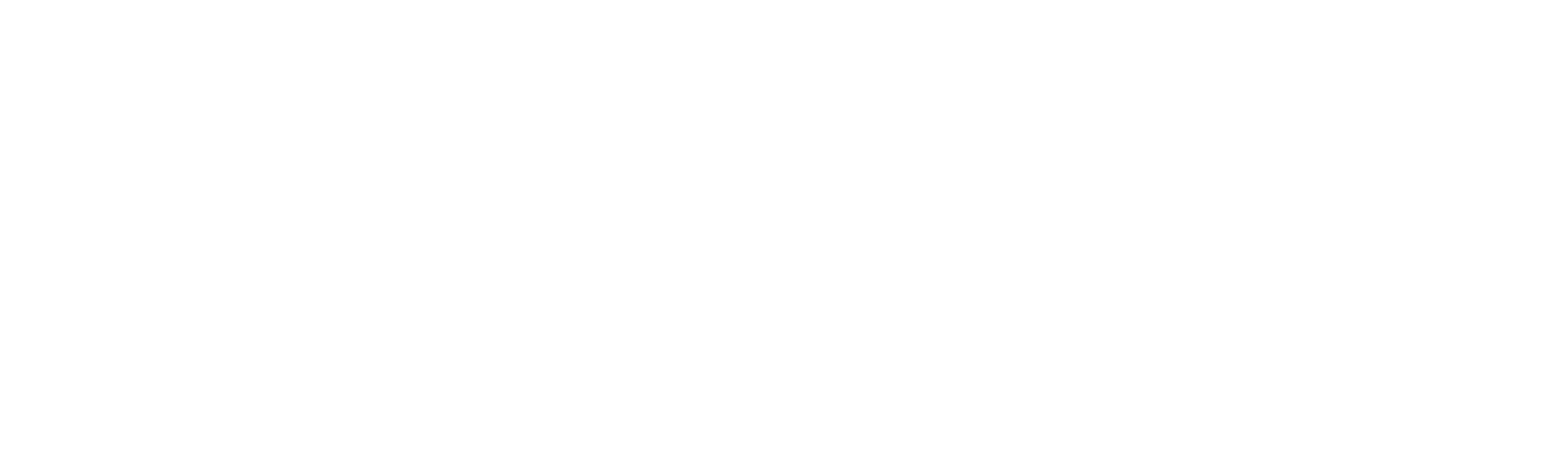 Паячето Лукас