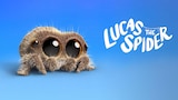 La Araña Lucas
