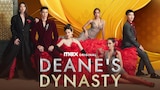 Deane's Dynasty