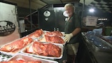 Murphysboro Barbecue Cook-off