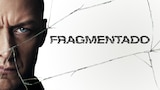 Fragmentado